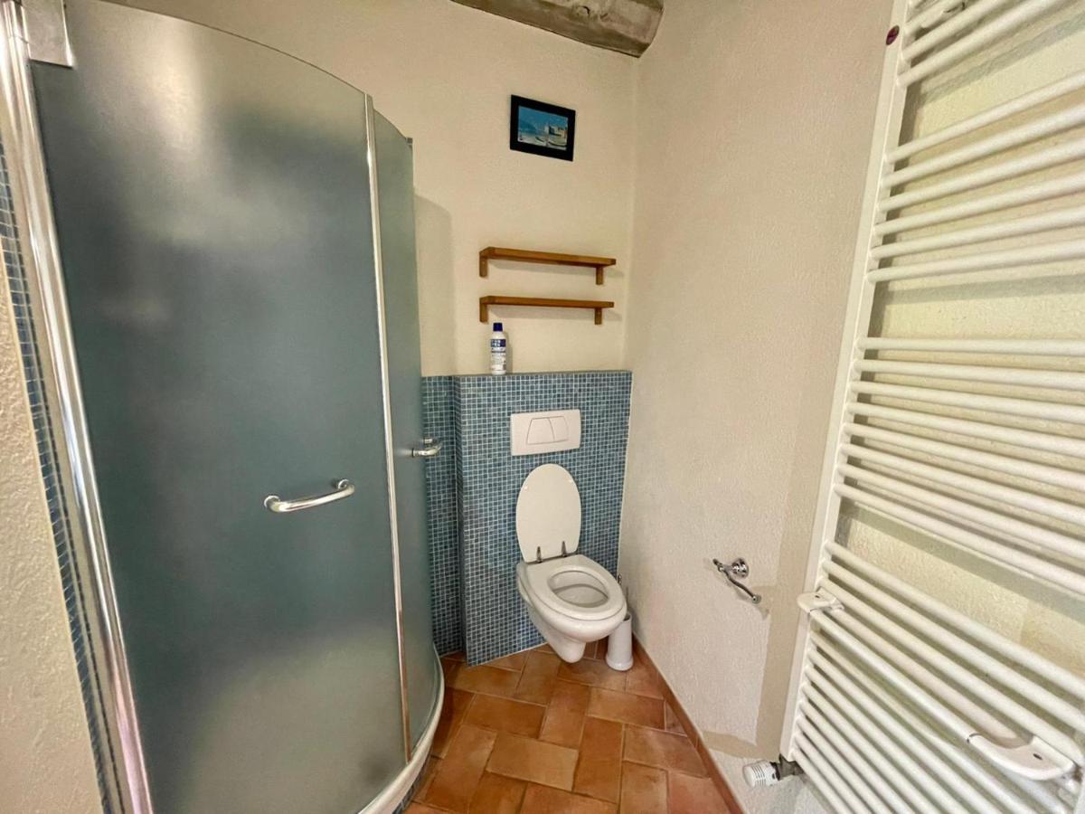 Il Frantoio Di Luna - Levanto, 5 Terre Exterior photo